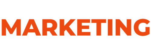 LMP_logo
